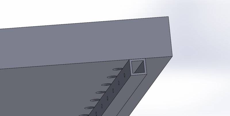 venturi.JPG