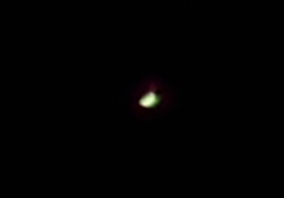 Venus 12-26 Canon Eos R10.jpg