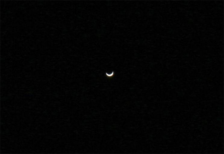 Venus 5 19 2020 920pm at80ed 30D 250th iso400.jpg