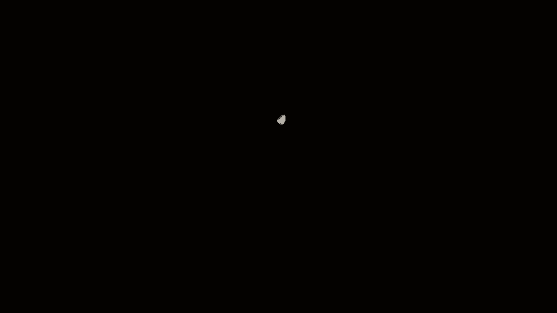 Venus_00001.png
