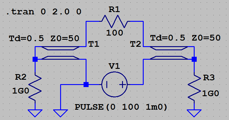 Verit_schematic.png