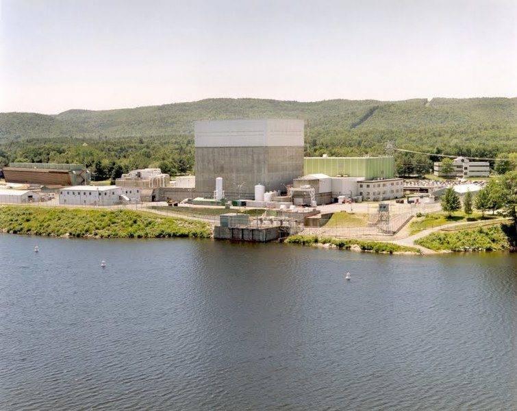 Vermont_Yankee_Nuclear_Power_Plant.jpg