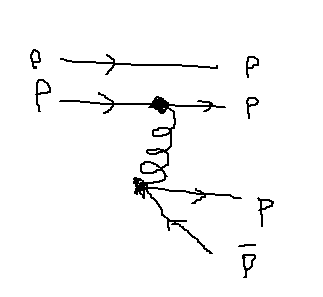 vertex2.png