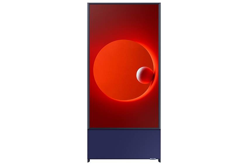 Vertical-TV-14.jpg