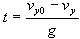 vertical_velocity_equation_time.png