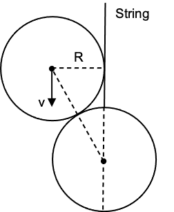 VerticalCollision.png