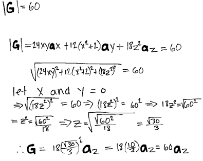 vFA7H.png