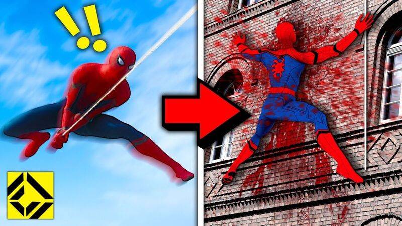 VFX-to-imagine-a-bloody-version-of-the-web-slinger.jpg