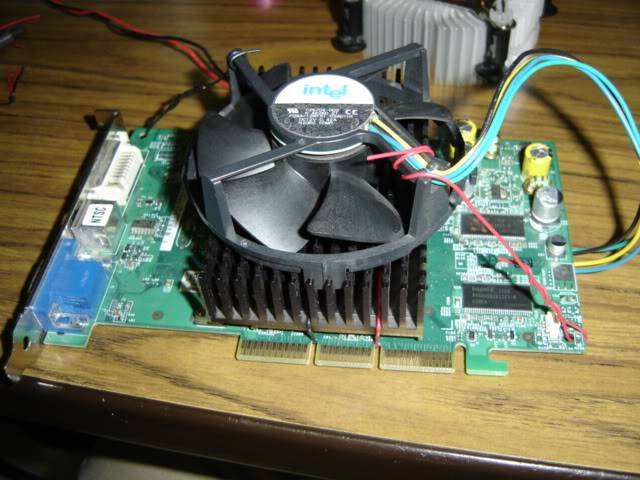 VGAPeltier5600.jpg