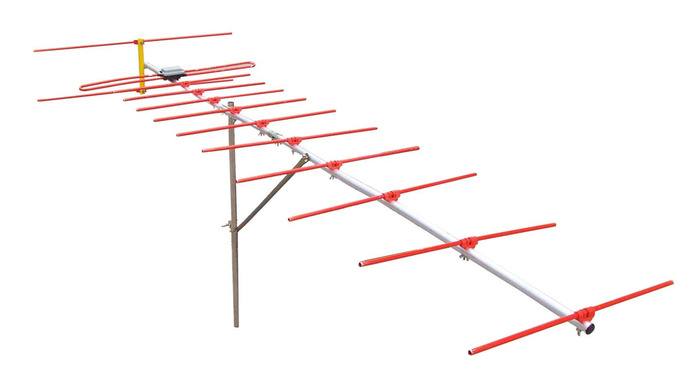 VHF-YAGI-TV-Antenna-13E-512-.jpg