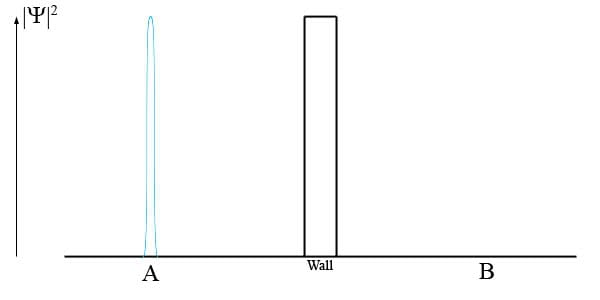 vhnk0.jpg