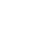 video-icon.png