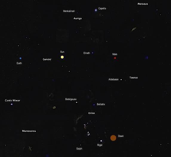 view.from.Ceres.2015.06.06.0153.pacific.time.jpg
