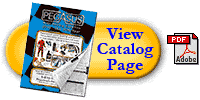 ViewCatalogPage200.gif