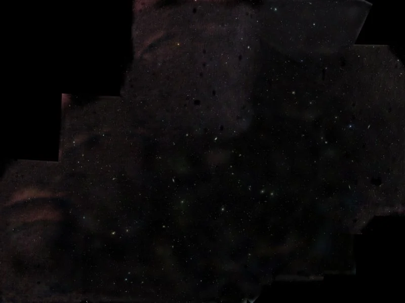 Virgo-St-181005s-2.webp