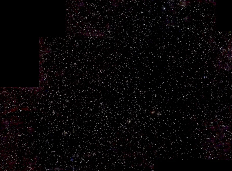 Virgo-St-290532s copy.webp