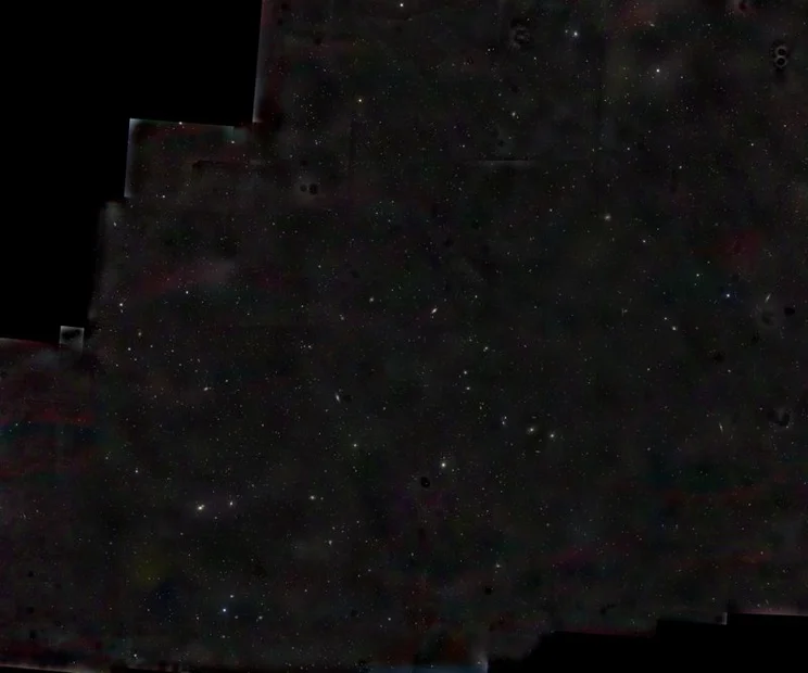 Virgo_1-crop-St-265902s-small.webp