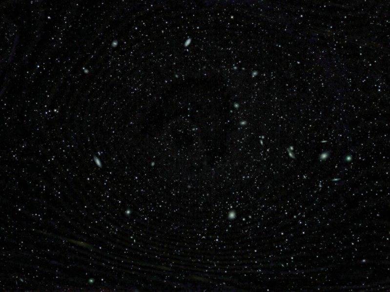 Virgo_5_1h_20m_filtered-1_zps6gjujyg6.jpg