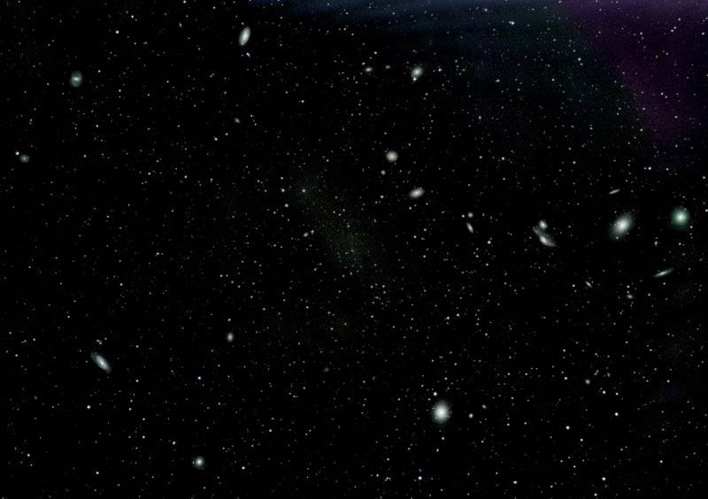 Virgo_5_2h_13m_zps3vwnwdlq.jpg