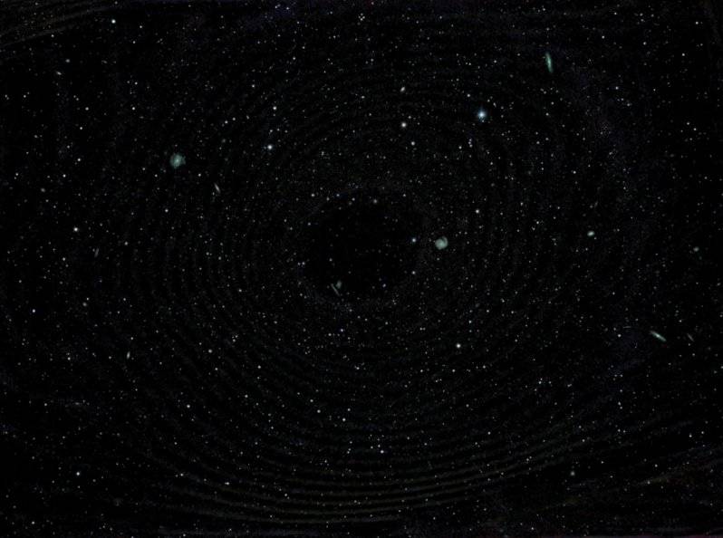 Virgo_7_1h_19m_filtered-1_zpsszho6rgb.jpg