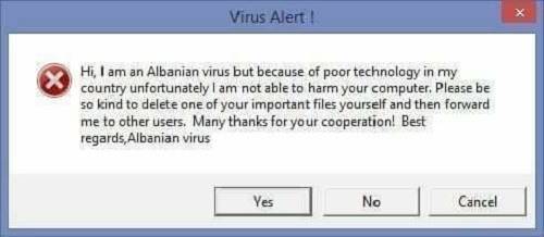 virus.jpg