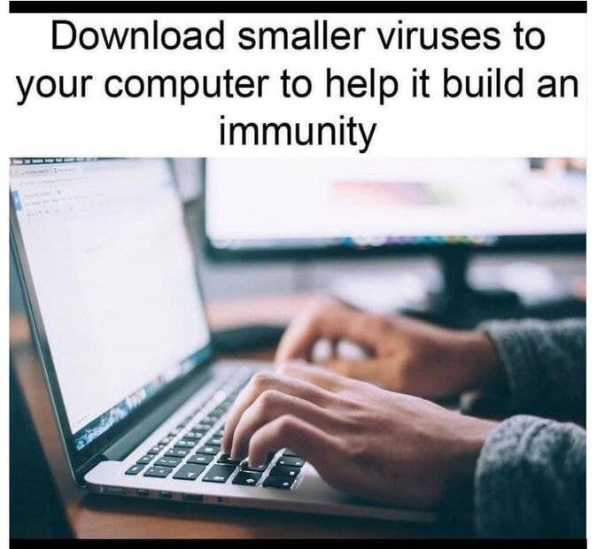 virus.jpg
