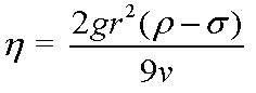 viscosity.jpg