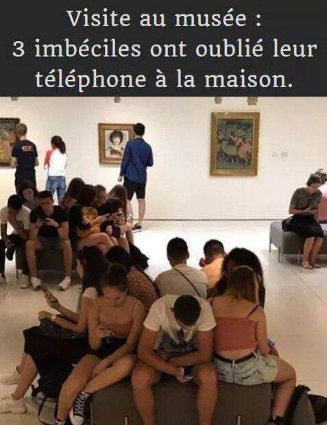 visit-museum.jpg