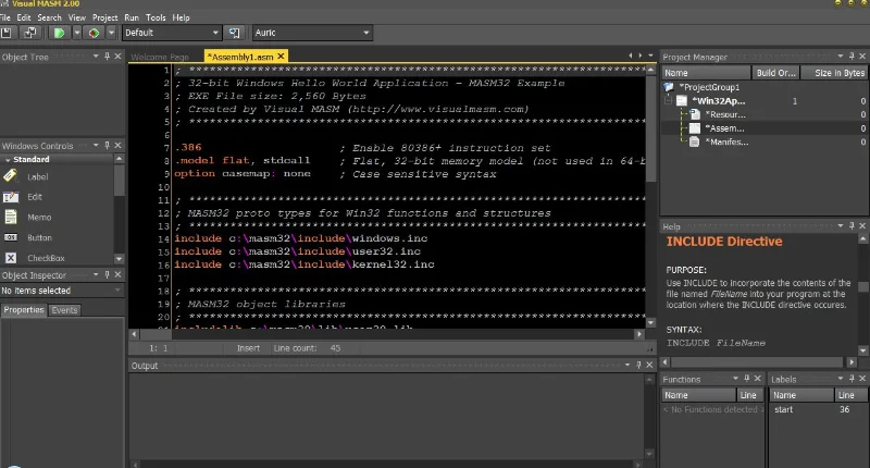 Visual MASAM 1.webp