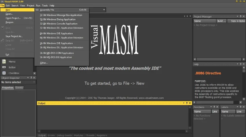 Visual MASAM.webp