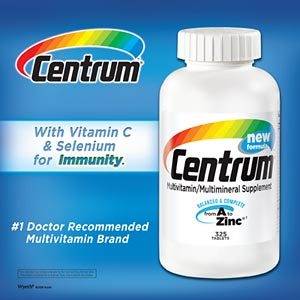 Vitamins-Baldness.jpg