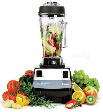 vitamix-blender.jpg