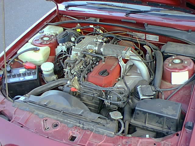 VL-Turbo-Overview.jpg