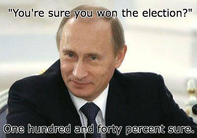 Vladimir_af08bc_2997854.jpg