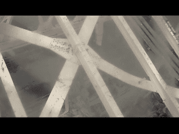 vlcsnap-2011-03-31-5.png