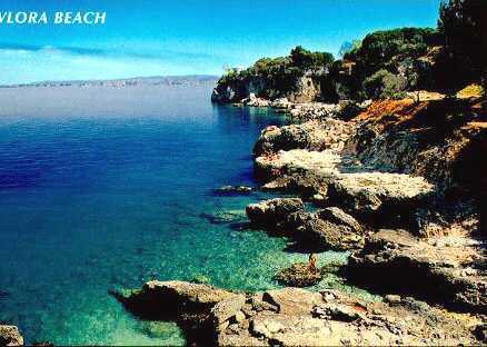 vlora7.jpg