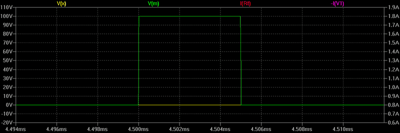 Vmid.png