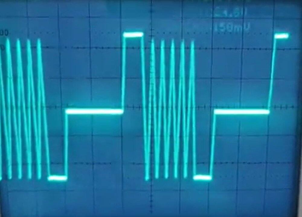 Vo2.JPG