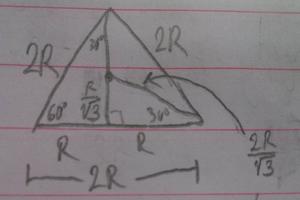 VOIpHpe.jpg VOIpHpe.jpg