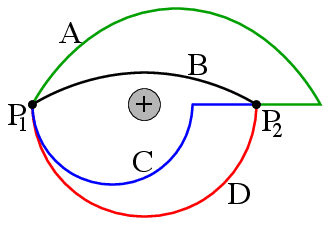 volt_path.png