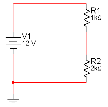 voltage%20divider.PNG