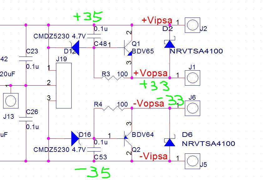 Voltage clamping.JPG