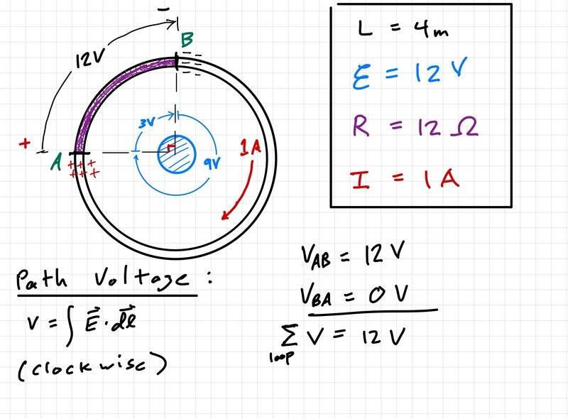 Voltage Convention-1.jpg