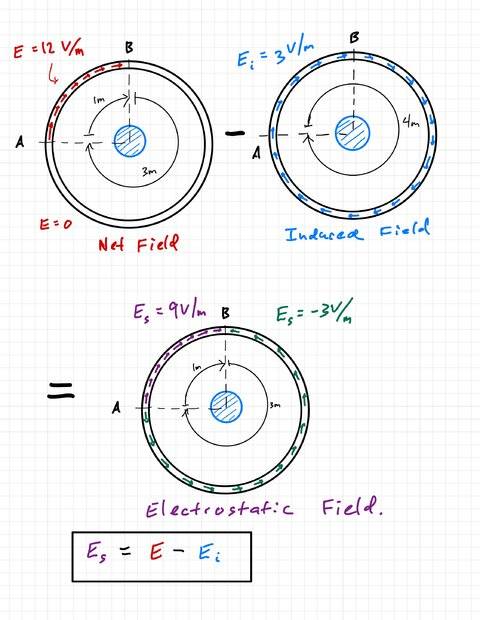 Voltage Convention-4.jpg