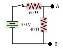 Voltage Divider.png