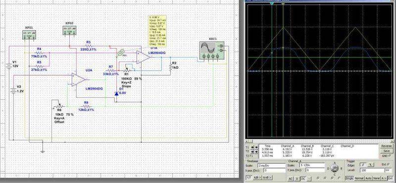Voltage divider with offset OpAmp x2.jpg