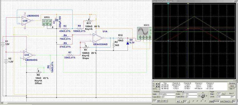 Voltage divider with offset OpAmp x3.jpg