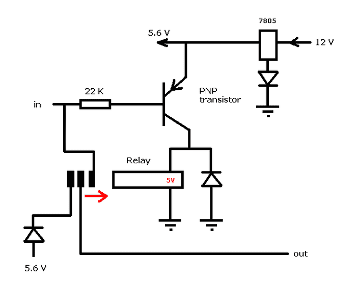 voltage limiting.PNG