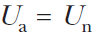 voltage.png