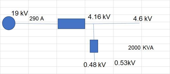 Voltage up.jpg